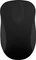 Contour Design Active Key AK-PMH2 MedicalMouse Hygiene-Funk-Maus mit vollversiegelter Silikonmembran, schwarz, USB Vorschaubild