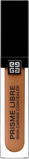 Givenchy Prisme Libre Skin-Caring Concealer W420, 11ml