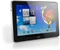 Acer Iconia Tab A510, schwarz, 32GB Vorschaubild