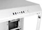Thermaltake The Tower 900 Snow Edition, weiß, Glasfenster Vorschaubild