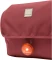 Vaude Coreway 6 Umhängetasche brick Vorschaubild