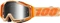 100% Racecraft Goggle Schutzbrille Vorschaubild