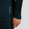Odlo POW Blackcomb Baselayer Funktionsshirt langarm provincial blue (Herren) Vorschaubild