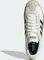 adidas VL Court Base core white/aurora ruby/royal blue (Herren) Vorschaubild