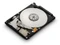 HGST Travelstar Z5K500 250GB, 512e / 2.5" / SATA 3Gb/s Vorschaubild