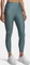 Under Armour HeatGear Hose lang jasper blue/white (Damen) Vorschaubild