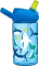 CamelBak Eddy+ Trinkflasche 400ml sharks Vorschaubild