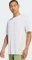 adidas Terrex Xperior Climacool+ Laufshirt kurzarm weiß (Herren) Vorschaubild