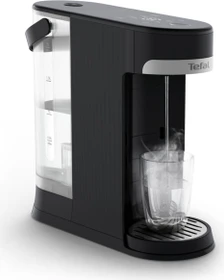 Tefal Instant Hot Water Heißwasserspender
