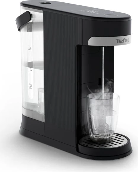 Tefal Instant Hot Water Heißwasserspender