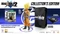 Dragon Ball Xenoverse 2 - Collector's Edition (PS4) Vorschaubild
