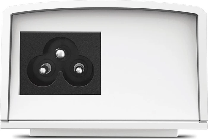 TP-Link Desktop Gigabit PoE-Injektor, 2x RJ-45, 24W passiv PoE