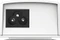 TP-Link Desktop Gigabit PoE-Injektor, 2x RJ-45, 24W passiv PoE Vorschaubild
