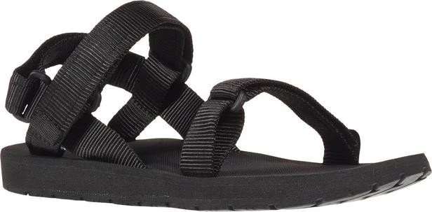 Source Classic schwarz (Herren)