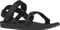 Source Classic schwarz (Herren) Vorschaubild