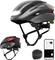 Lumos Ultra MIPS Helm Vorschaubild