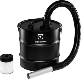 AEG Electrolux ZE004 Aschesauger-Aufsatz