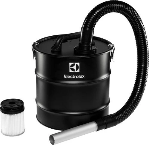 AEG Electrolux ZE004 Aschesauger-Aufsatz