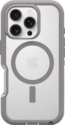Otterbox Defender XT MagSafe für Apple iPhone 16 Pro