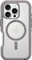 Otterbox Defender XT MagSafe für Apple iPhone 16 Pro Vorschaubild