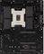 ASRock X399 Phantom Gaming 6 (AMD TR4) Vorschaubild