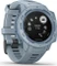 Garmin Instinct sea foam Vorschaubild