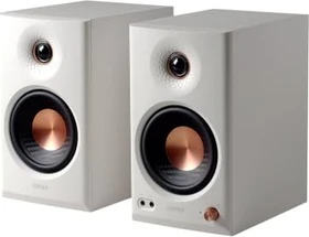Edifier MR4.5 weiß, Paar