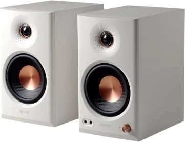 Edifier MR4.5
