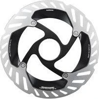 Shimano RT-CL900 Centerlock Innenverzahnung Bremsscheibe 160mm