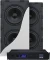 SVS 3000 In-Wall-Subwoofer Vorschaubild