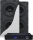 SVS 3000 In-Wall-Subwoofer, Paar