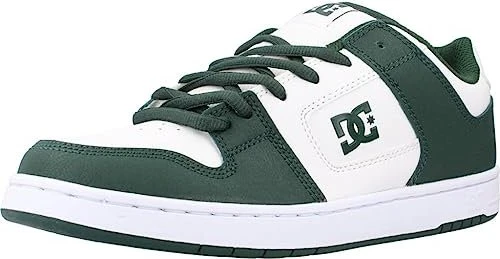 DC Manteca 4 (Herren)