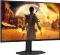 AOC 25G42E, 24.5" Vorschaubild
