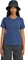 G-Star Nifous T-Shirt kurzarm (Damen) Vorschaubild