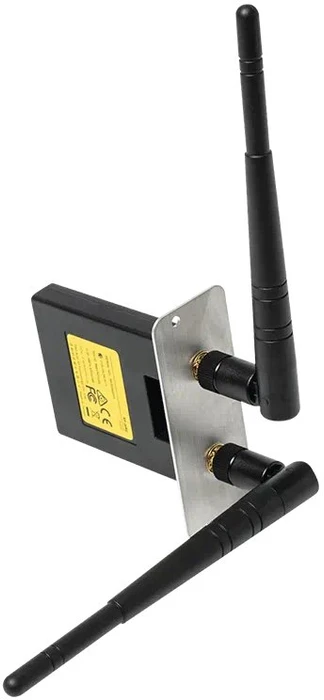 Brother WLAN/BT Interface PA-WB-001