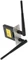 Brother WLAN/BT Interface PA-WB-001 Vorschaubild