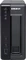 QNAP Turbo Station TS-119P II, 512MB RAM, 1x RJ-45 1000Base-T, 2x USB-A 3.0 Vorschaubild