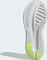 adidas Adistar 3 halo silver/zero metalic/pulse lime (Herren) Vorschaubild