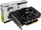 Palit GeForce RTX 3060 StormX, 8GB GDDR6, HDMI, 3x DP Vorschaubild
