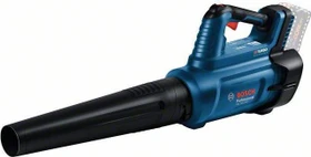 Bosch Professional GBL 18V-750 Biturbo Akku-Laubbläser solo