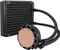 Corsair Hydro Series H90 Vorschaubild