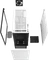 DeepCool CH510, weiß, Glasfenster Vorschaubild
