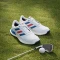 adidas S2G Spikeless cloud white/bright royal/bright red (Herren) Vorschaubild