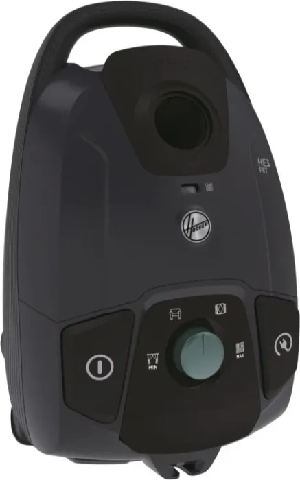 Hoover HE321PAF 011 H-Energy 300