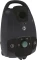 Hoover HE321PAF 011 H-Energy 300 Vorschaubild