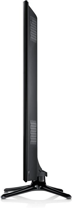 Samsung PS64F5000