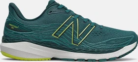 New Balance Fresh Foam X 860v12 mountain teal/sulphur yellow (Herren)