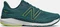 New Balance Fresh Foam X 860v12 mountain teal/sulphur yellow (Herren) Vorschaubild