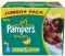 Pampers Baby-Dry Gr.5 Einwegwindel, 11-25kg Vorschaubild