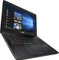 ASUS ROG FX502VM-DM112T, schwarz, Core i5-6300HQ, 8GB RAM, 256GB SSD, GeForce GTX 1060, DE Vorschaubild